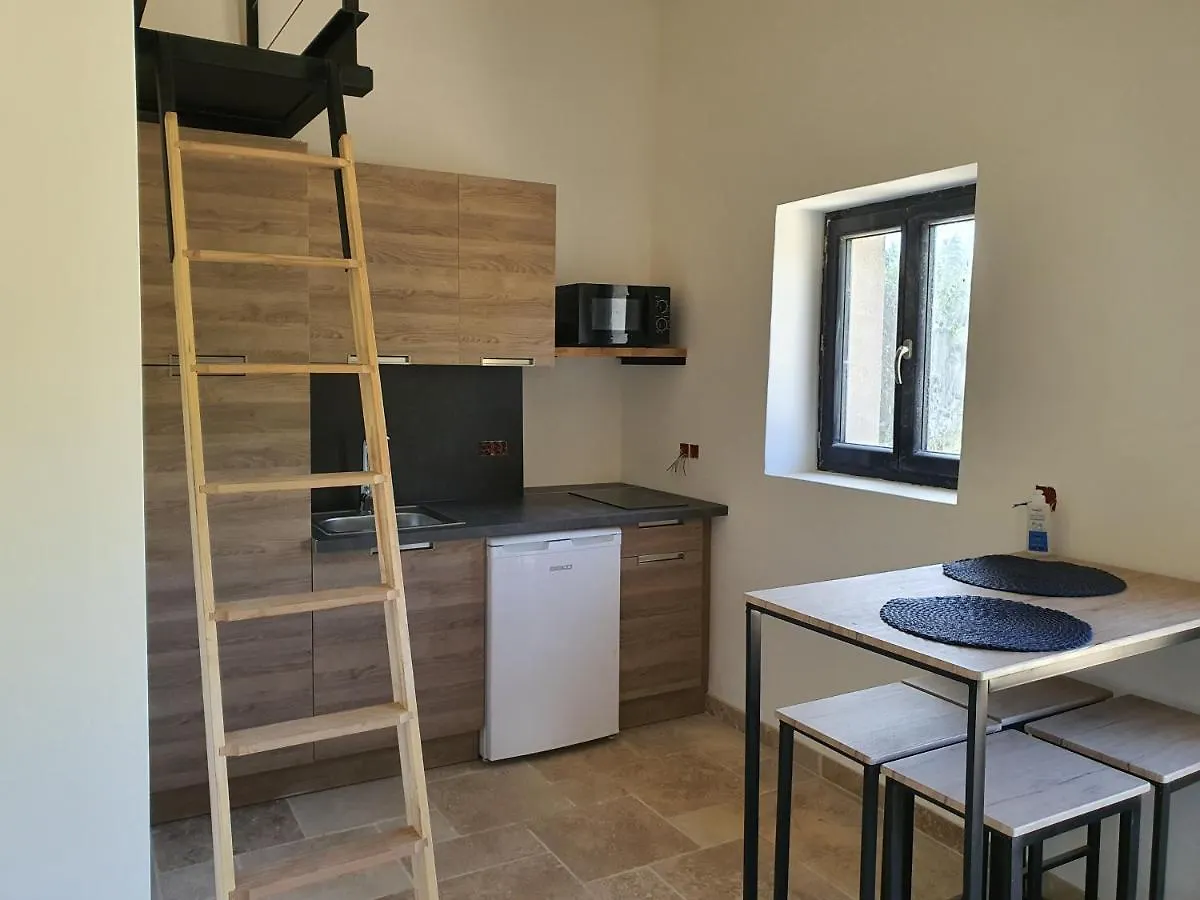 Frühstückspension Bastide Bellugue Maison D'Hotes Reseau Bienvenue A La Ferme A 3 Minutes De Lourmarin Cadenet