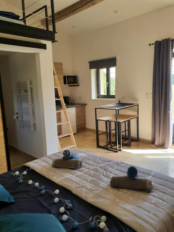 Bastide Bellugue Maison D'Hotes Reseau Bienvenue A La Ferme A 3 Minutes De Lourmarin Cadenet 0*,