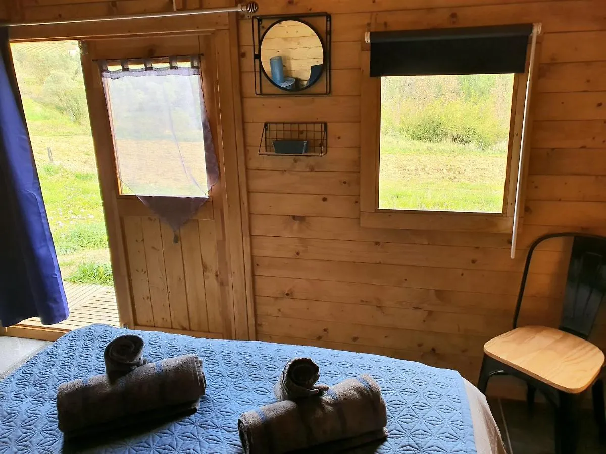 Bastide Bellugue Maison D'Hotes Reseau Bienvenue A La Ferme A 3 Minutes De Lourmarin Cadenet 0*,  Frankreich