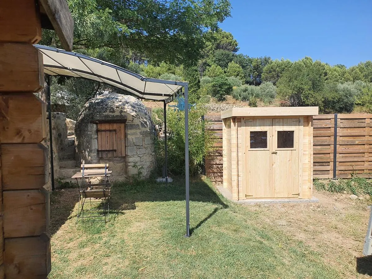 Bastide Bellugue Maison D'Hotes Reseau Bienvenue A La Ferme A 3 Minutes De Lourmarin Bed & Breakfast Cadenet France