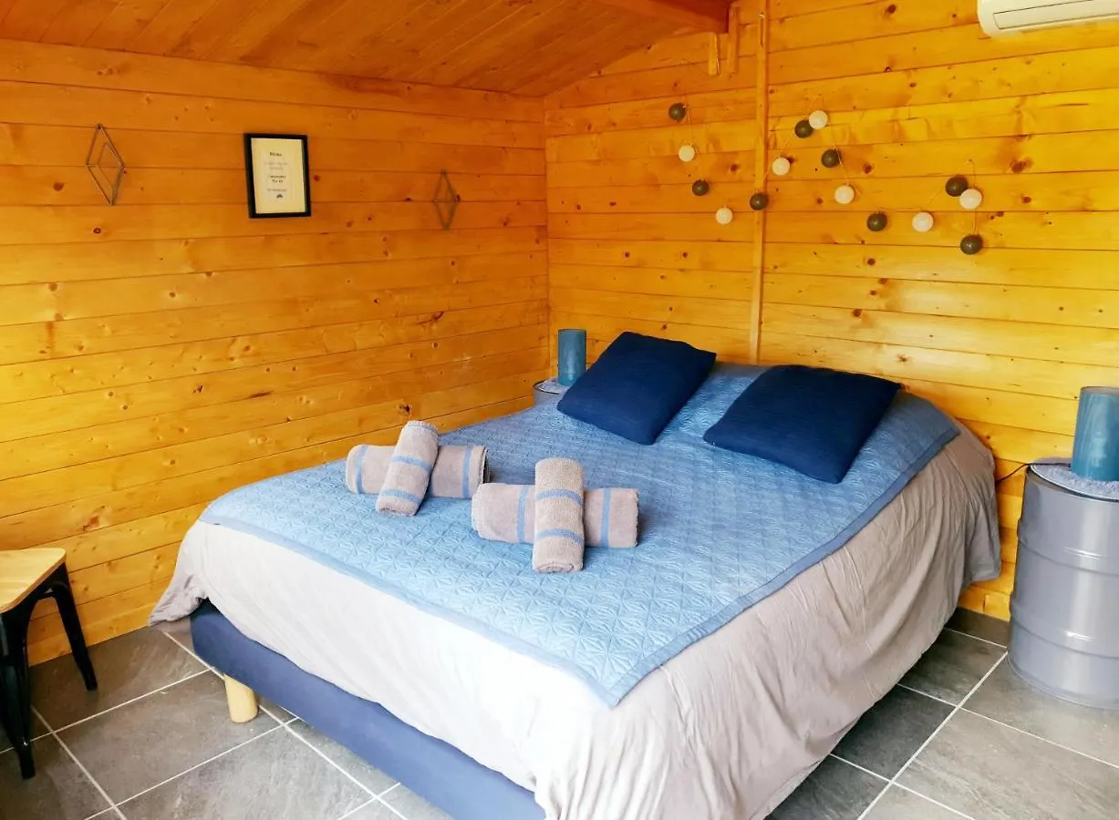 Bastide Bellugue Maison D'Hotes Reseau Bienvenue A La Ferme A 3 Minutes De Lourmarin Cadenet 0*,  Frankreich