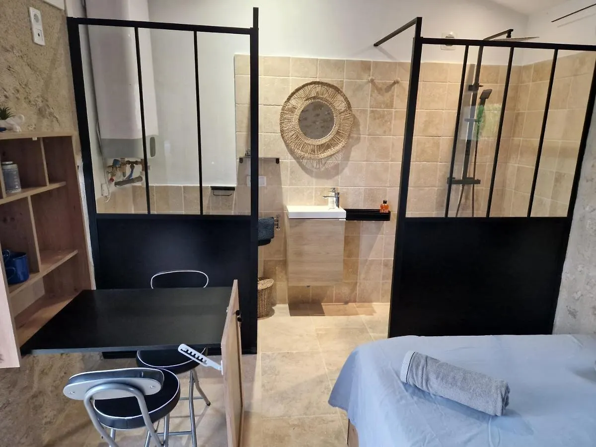 Bastide Bellugue Maison D'Hotes Reseau Bienvenue A La Ferme A 3 Minutes De Lourmarin Cadenet Frühstückspension