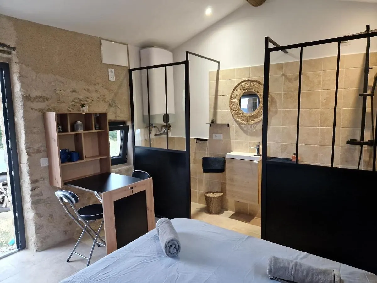 Bastide Bellugue Maison D'Hotes Reseau Bienvenue A La Ferme A 3 Minutes De Lourmarin Cadenet Frankreich