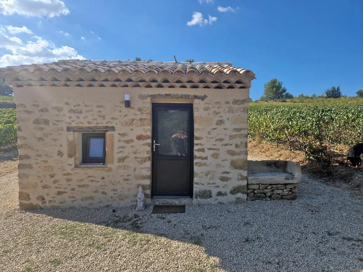 Bastide Bellugue Maison D'Hotes Reseau Bienvenue A La Ferme A 3 Minutes De Lourmarin Cadenet Frühstückspension