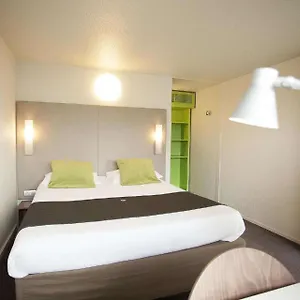 Hotel Campanile Grasse -, Chateauneuf-Grasse