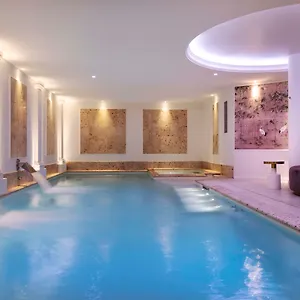 J'adore Hotel&spa Parijs