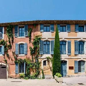  Gasthof Au Ralenti Du Lierre