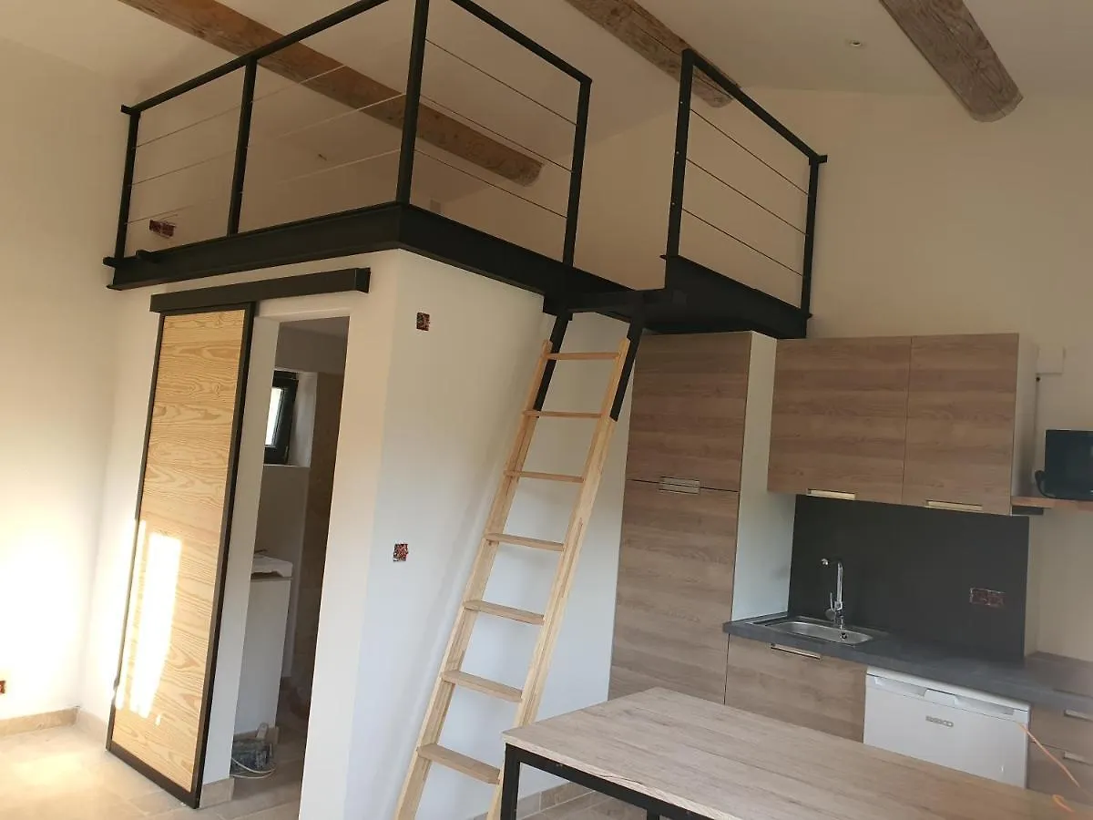Bastide Bellugue Maison D'Hotes Reseau Bienvenue A La Ferme A 3 Minutes De Lourmarin Cadenet