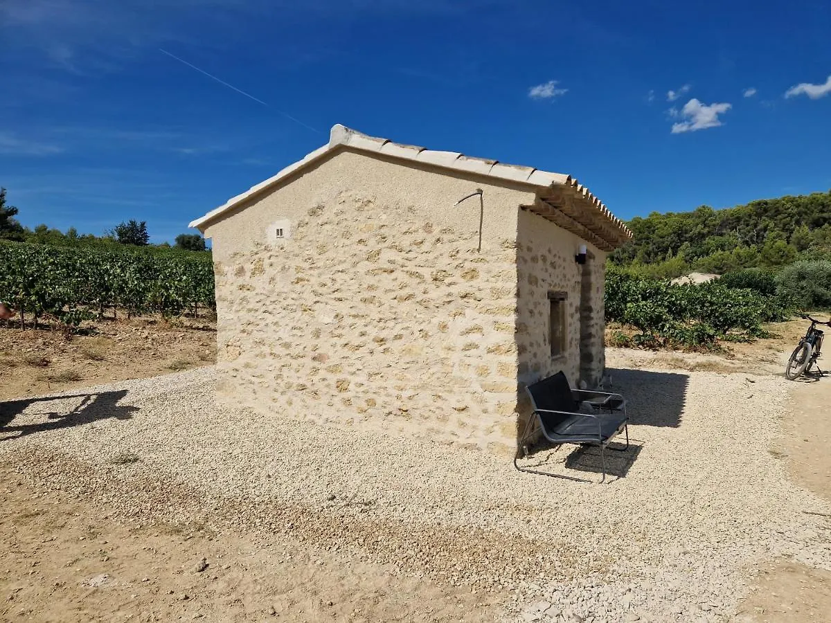 Bastide Bellugue Maison D'Hotes Reseau Bienvenue A La Ferme A 3 Minutes De Lourmarin Cadenet 0*,  France