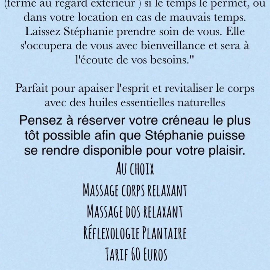Bastide Bellugue Maison D'Hotes Reseau Bienvenue A La Ferme A 3 Minutes De Lourmarin Cadenet Bed & Breakfast
